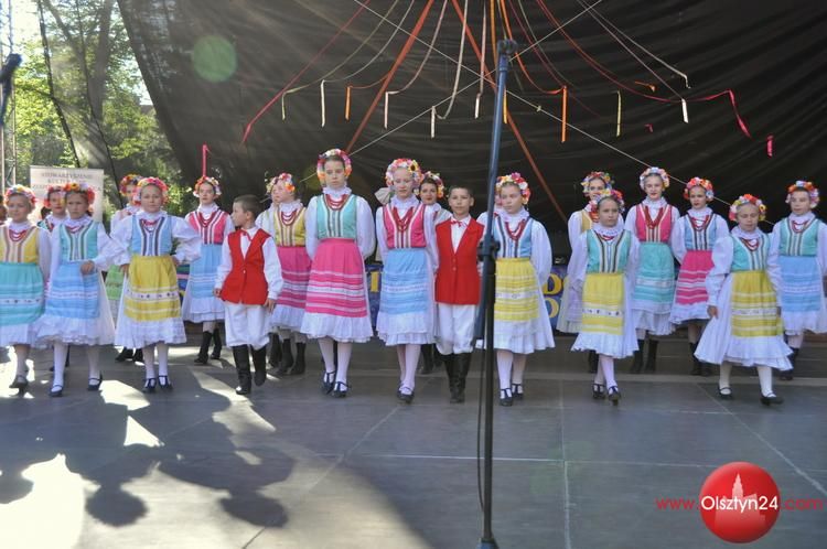 Olsztyn24