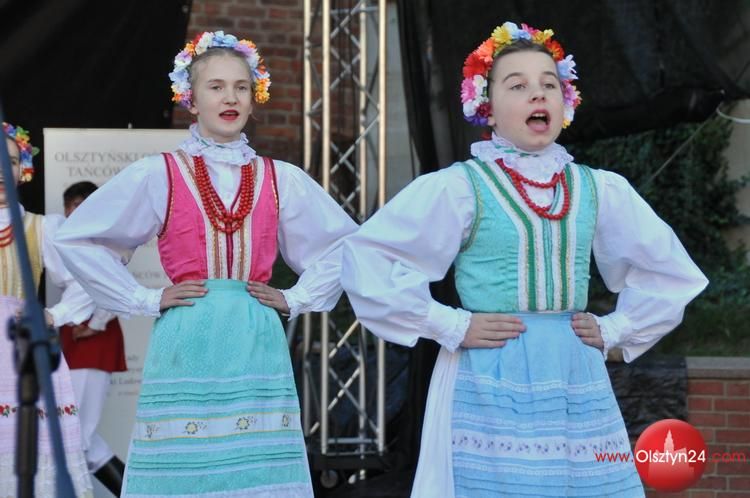 Olsztyn24