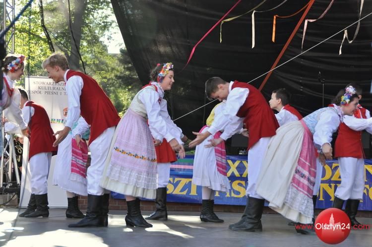 Olsztyn24