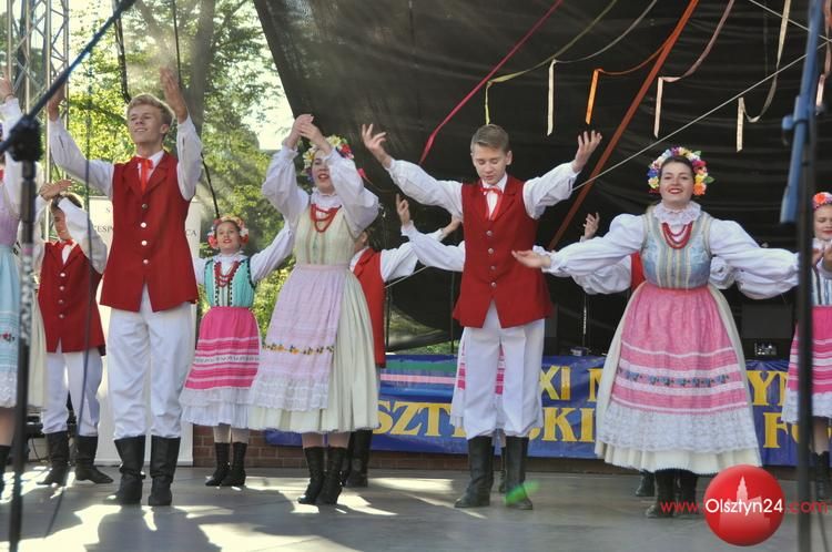Olsztyn24