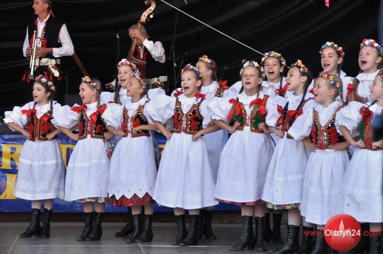 Olsztyn24