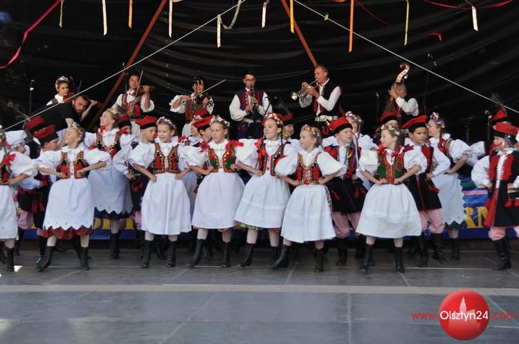 Olsztyn24