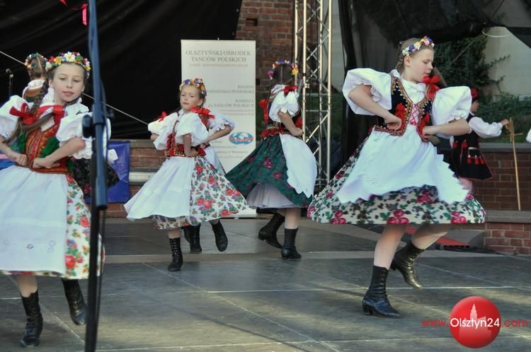 Olsztyn24