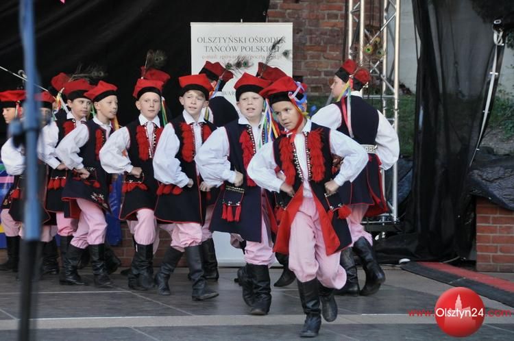 Olsztyn24