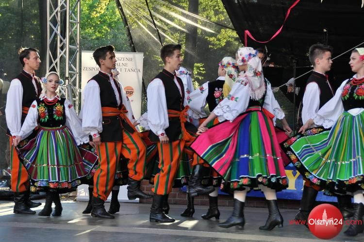 Olsztyn24