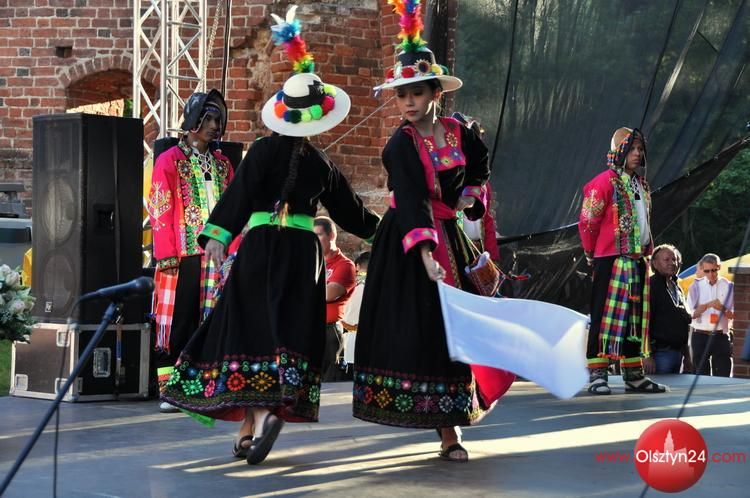 Olsztyn24