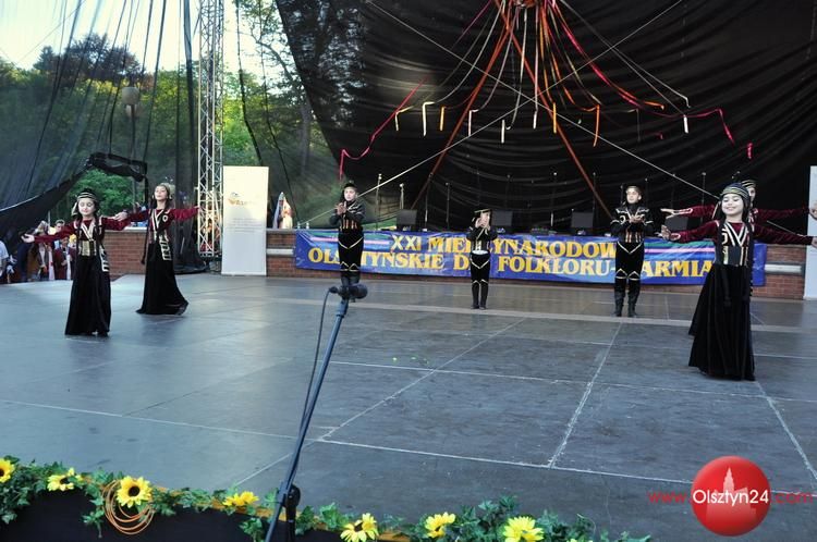 Olsztyn24