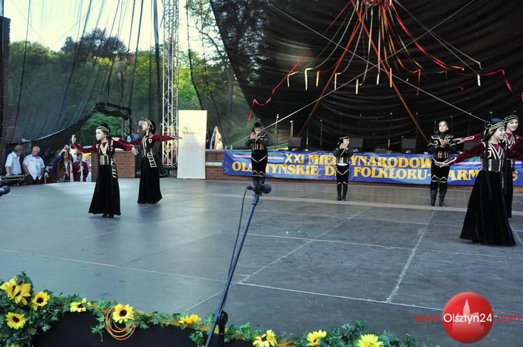 Olsztyn24