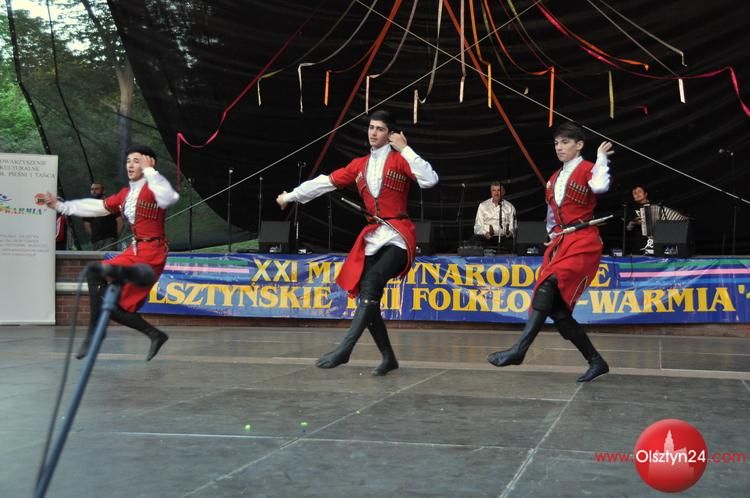 Olsztyn24