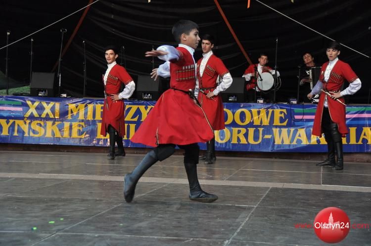 Olsztyn24