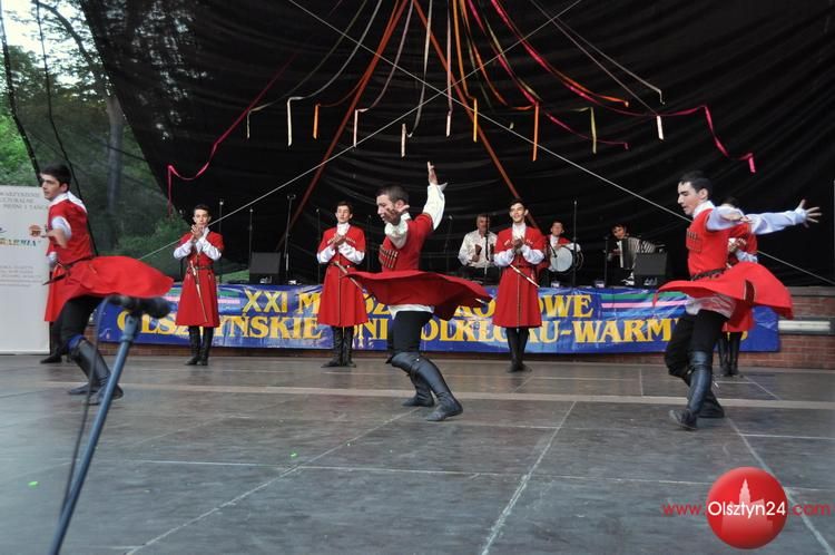 Olsztyn24