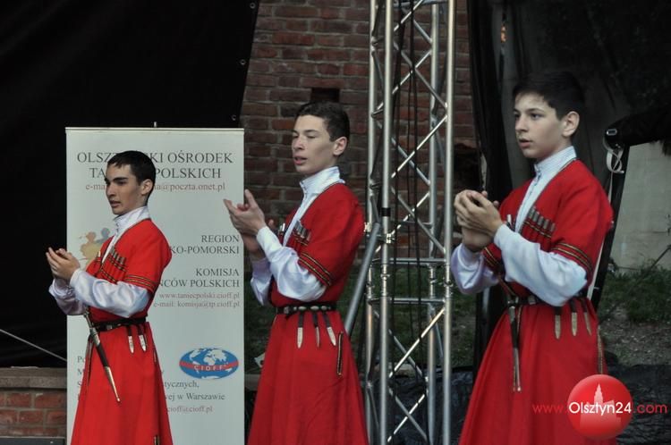 Olsztyn24