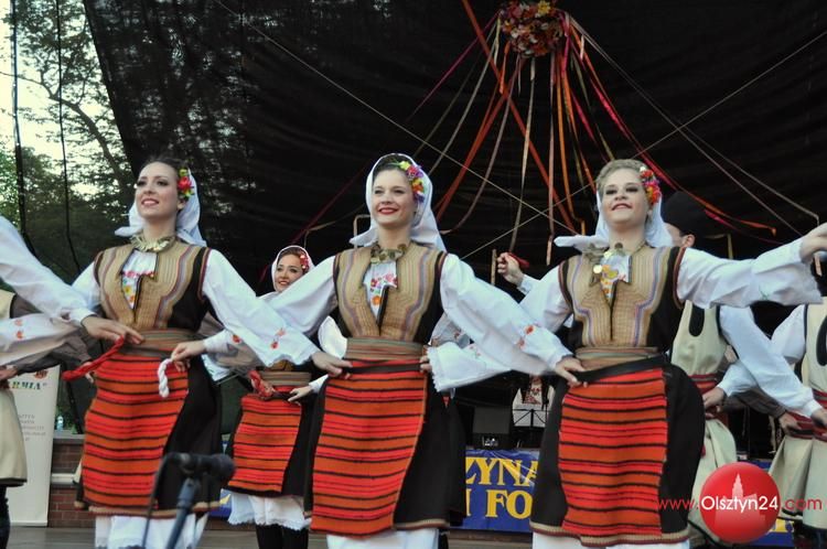 Olsztyn24