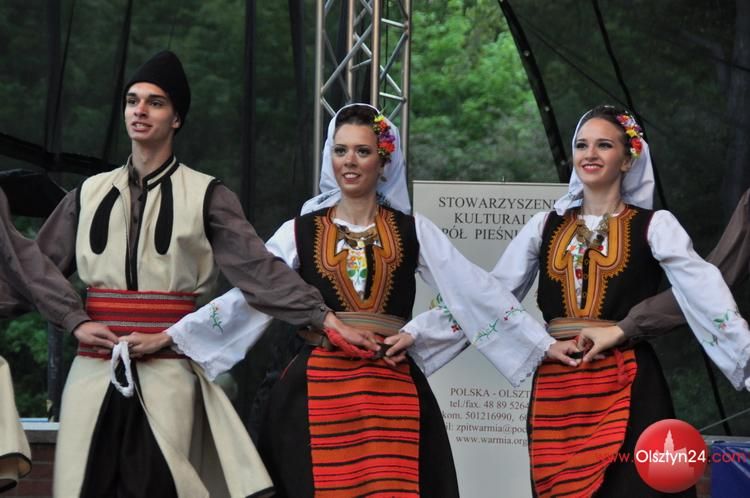 Olsztyn24