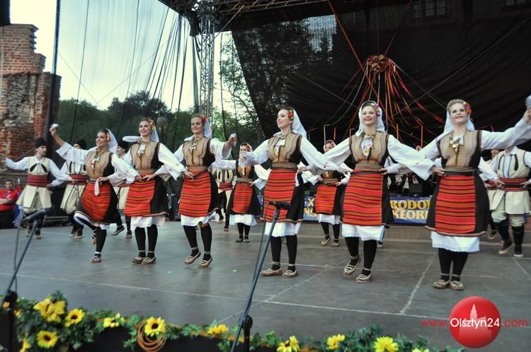 Olsztyn24