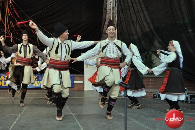Olsztyn24