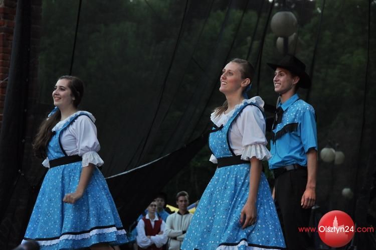 Olsztyn24
