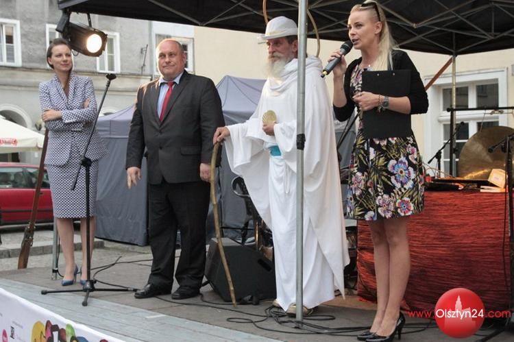 Olsztyn24