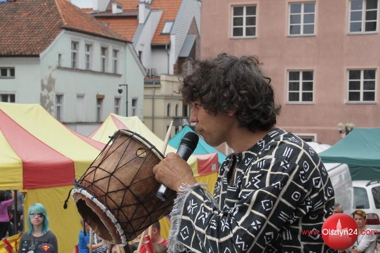 Olsztyn24