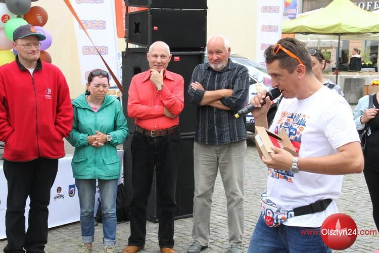 Olsztyn24
