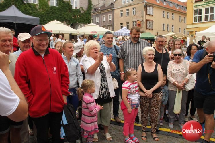 Olsztyn24