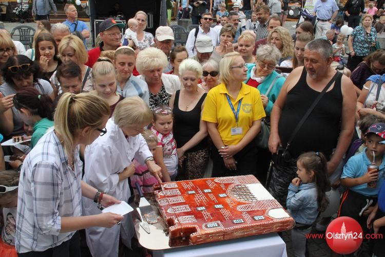 Olsztyn24