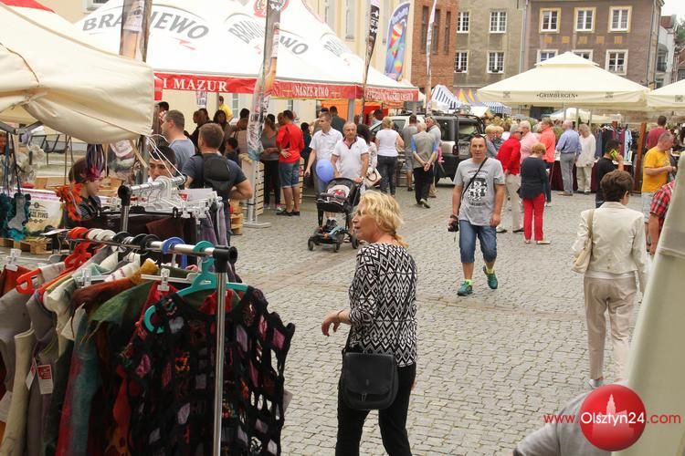 Olsztyn24