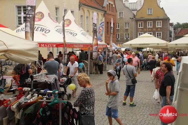 Olsztyn24