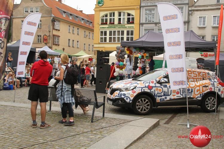 Olsztyn24