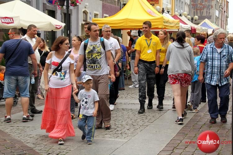 Olsztyn24