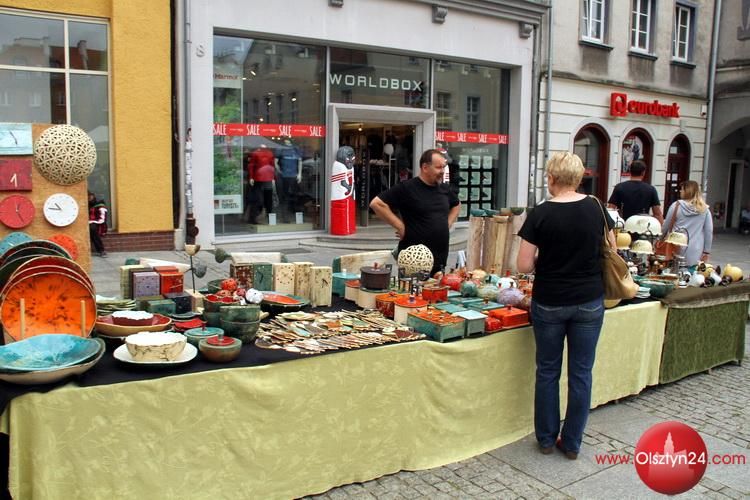 Olsztyn24