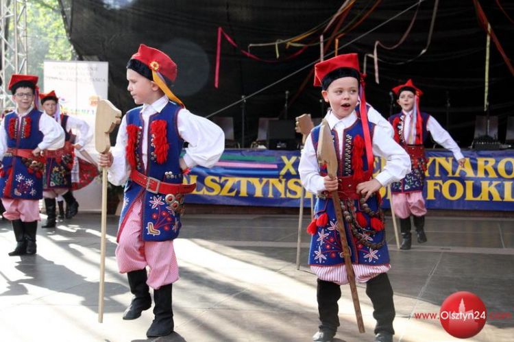 Olsztyn24