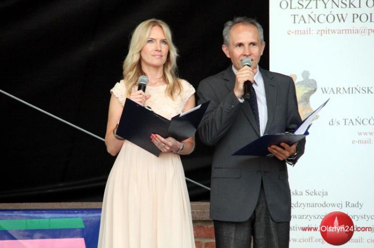 Olsztyn24