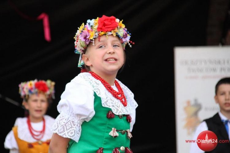 Olsztyn24