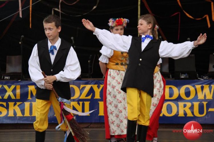 Olsztyn24