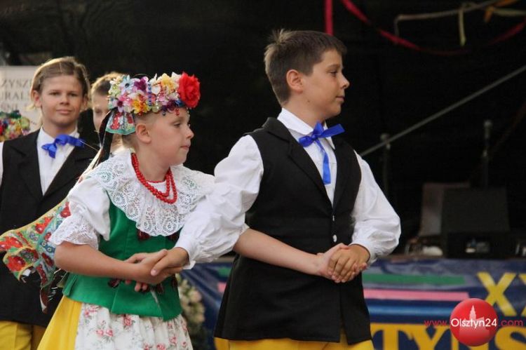 Olsztyn24
