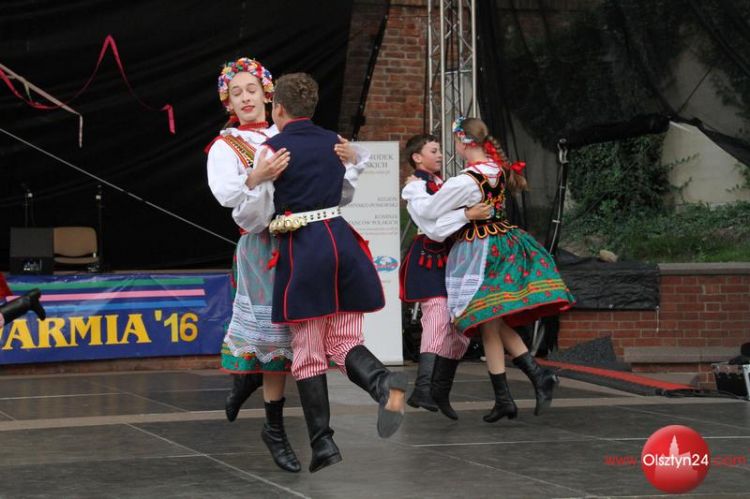 Olsztyn24