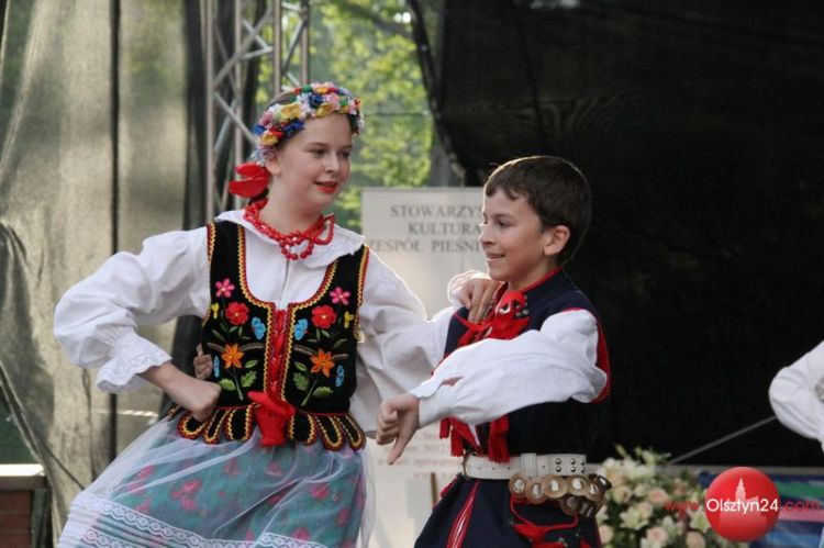 Olsztyn24