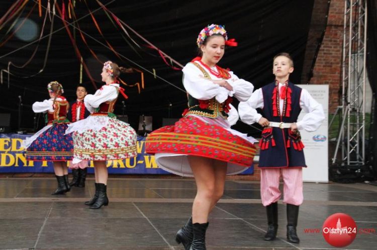 Olsztyn24