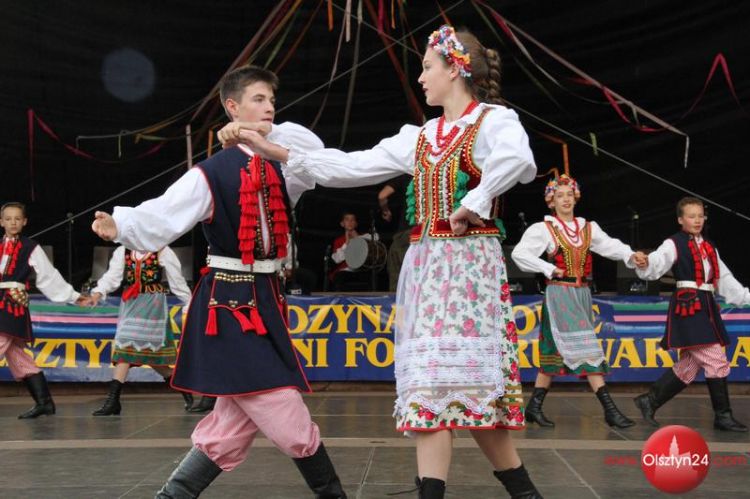 Olsztyn24