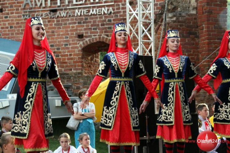 Olsztyn24
