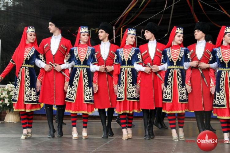 Olsztyn24