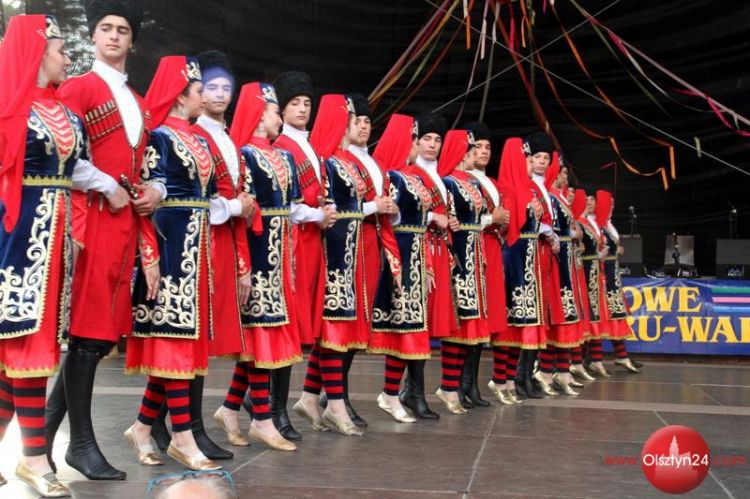 Olsztyn24