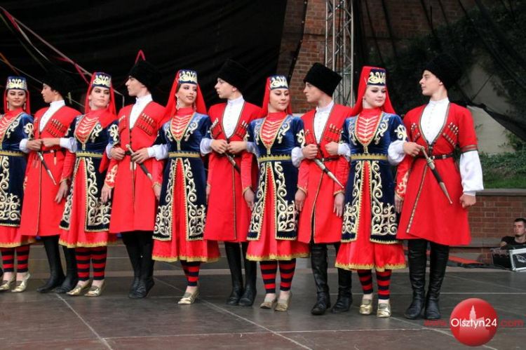 Olsztyn24