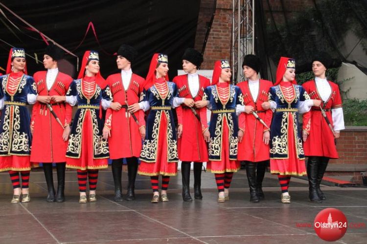 Olsztyn24