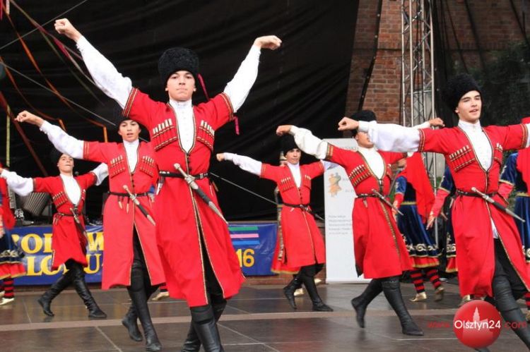 Olsztyn24