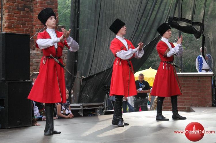 Olsztyn24