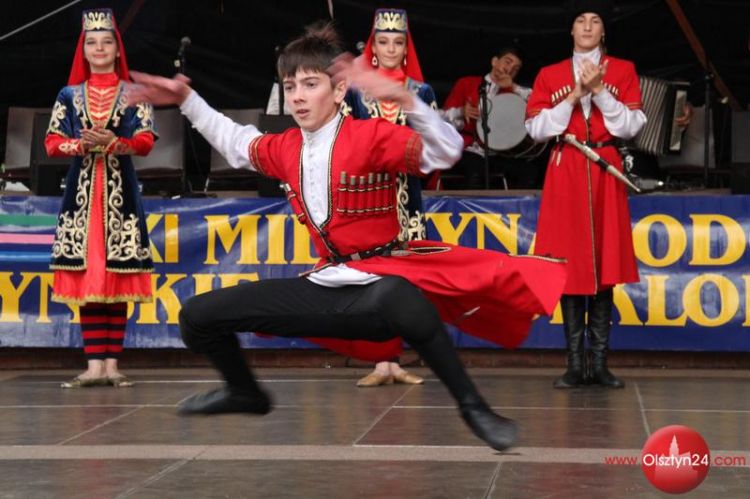 Olsztyn24