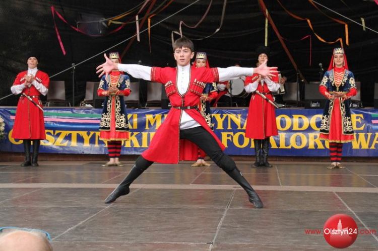 Olsztyn24