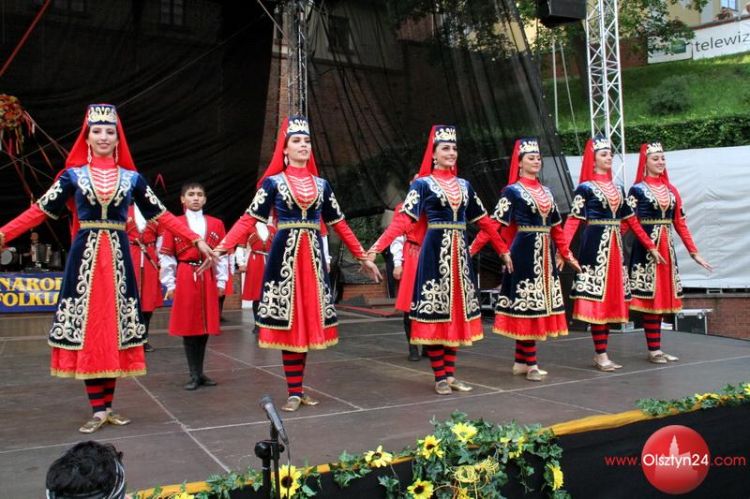 Olsztyn24